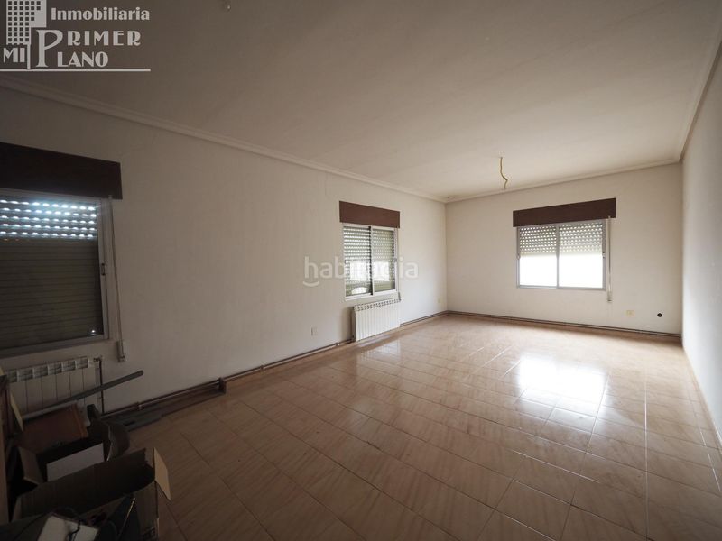 Foto ad759334-b03f-4611-988e-2e646505fcaa. Casa amb calefacció aparcament a Tomelloso