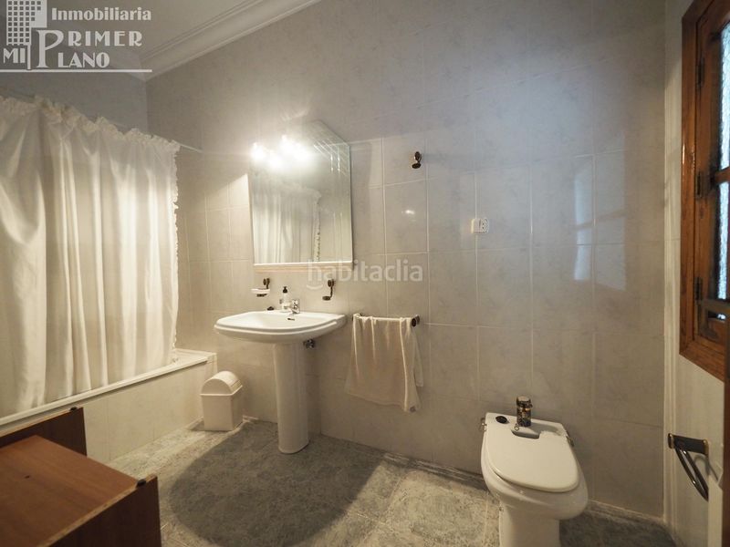 Foto eb47580e-92a2-4337-8825-1e4871e5e953. Casa amb calefacció aparcament a Tomelloso