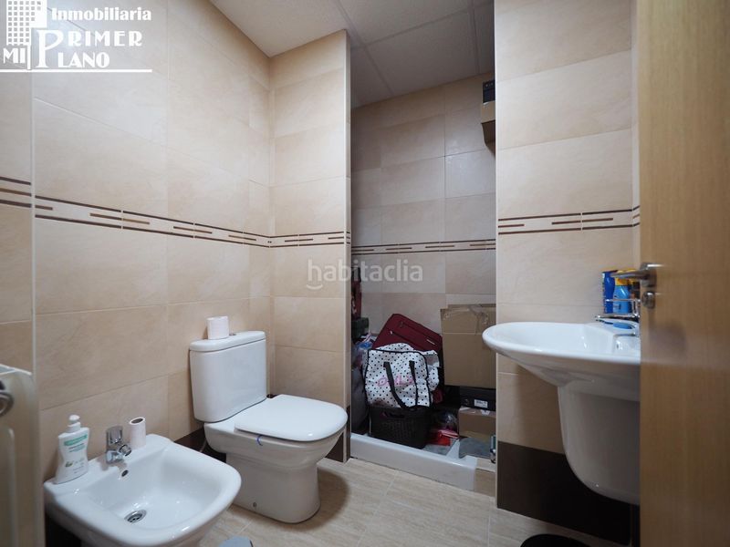 Foto e825d877-b0b5-4571-8b23-28fcd6f5366a. Pis amb calefacció aparcament a Socuéllamos