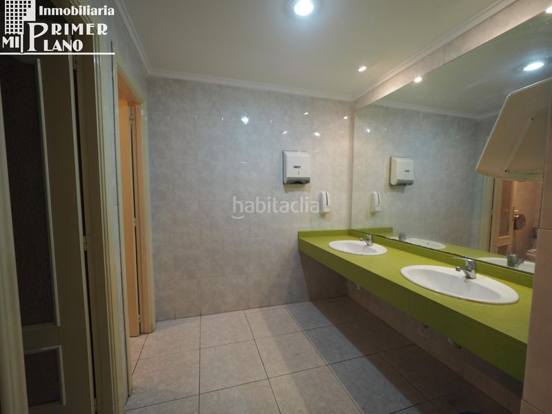 Foto ca8284c7-f660-4289-8060-41cdb0f425c6. Edificio en Socuéllamos