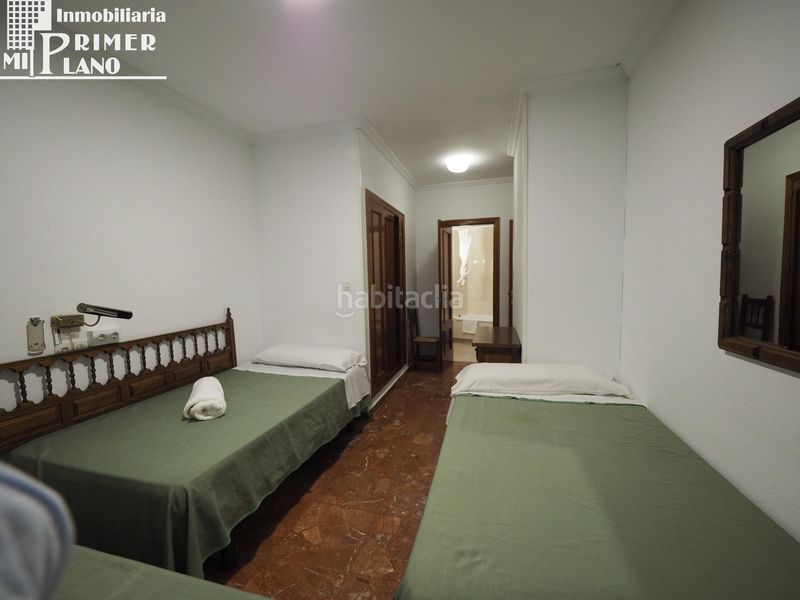 Foto fcf50f90-968f-4516-af9b-bedc25724cc2. Edificio en Socuéllamos