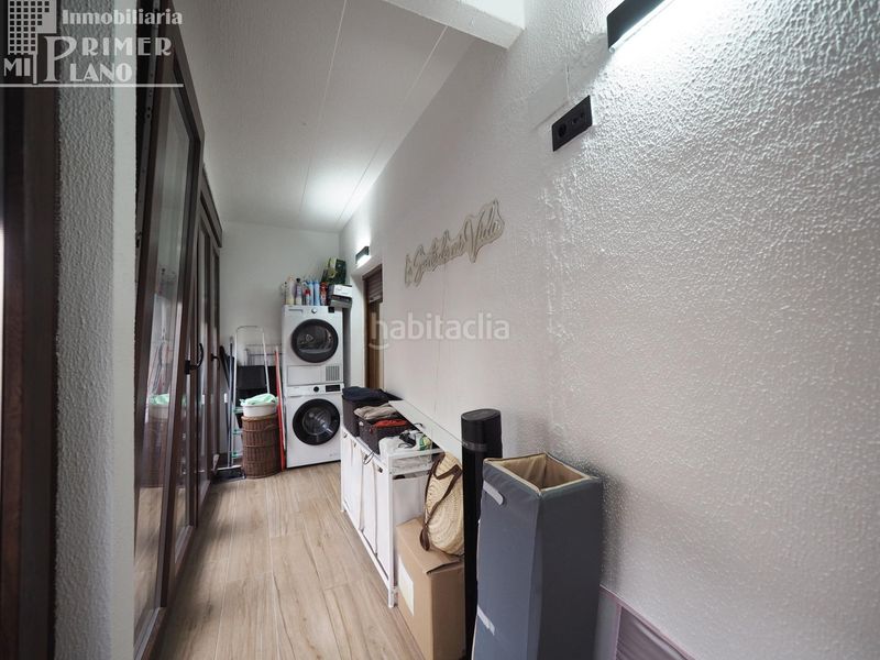 Foto 4eb64871-a672-47ba-b19a-e748ca221c7b. Pis amb calefacció a Tomelloso