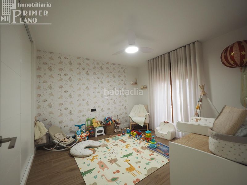 Foto f053db97-3979-4dde-ac3d-ea696a74a2df. Pis amb calefacció a Tomelloso