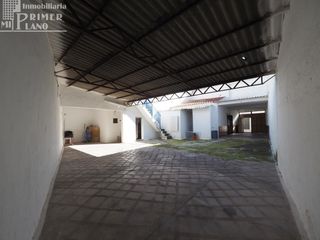 Casa a Tomelloso