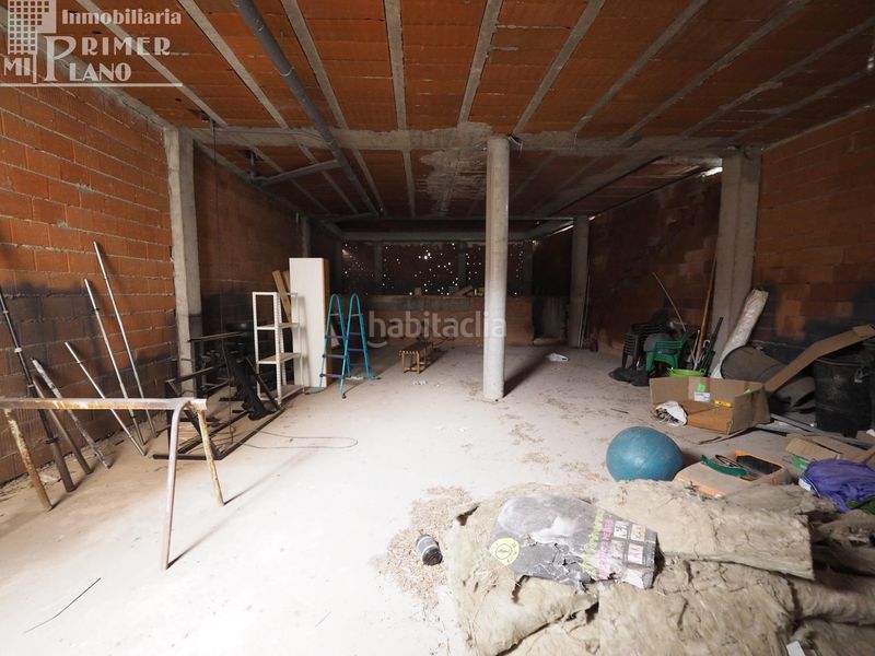 Foto 17e136d6-de9c-4740-8b97-9b780a2f86a8. Casa amb aparcament a Tomelloso