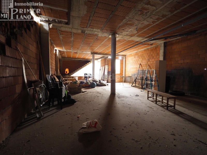 Foto dc9aaf97-21e3-4176-81a8-ff860edfa6ac. Casa amb aparcament a Tomelloso