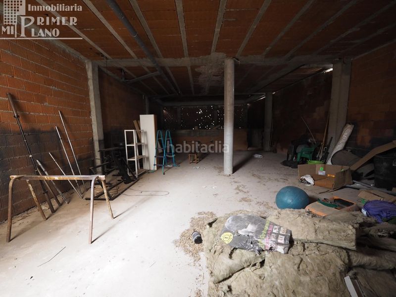 Foto e2d61d7f-c607-4a8b-b6b1-38e60cfefe60. Casa amb aparcament a Tomelloso
