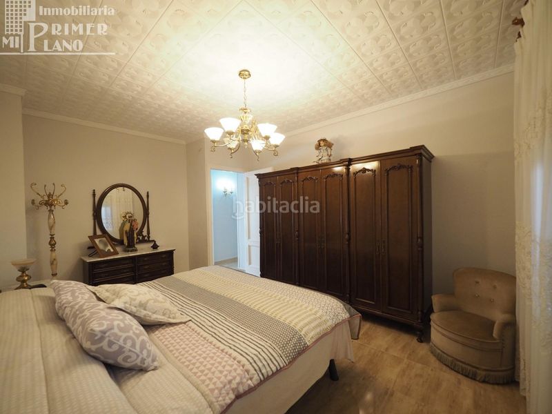 Foto 02dba396-b220-4d8b-8de9-9d6a1f9b3f13. Casa amb aparcament a Tomelloso