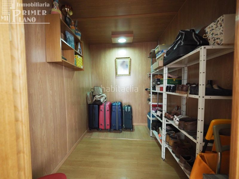 Foto 46bfa2a3-c441-495d-93d2-c7d97896622c. Casa amb aparcament a Tomelloso