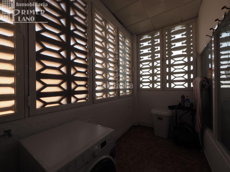 Foto 54f04bc0-b5ca-4520-98b0-68333d56fdd8. Casa amb aparcament a Tomelloso