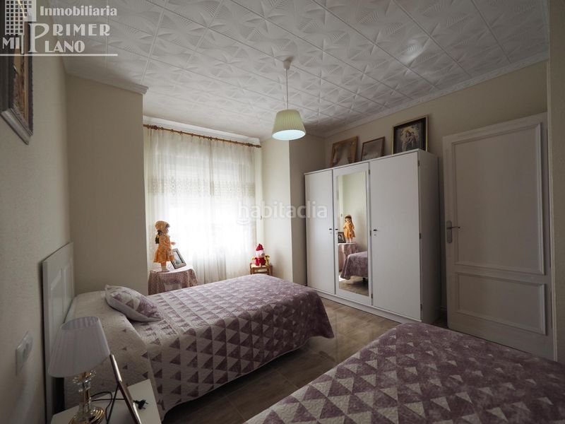 Foto 6829ba96-6b81-4f38-9cc7-4b01f6f7e022. Casa amb aparcament a Tomelloso