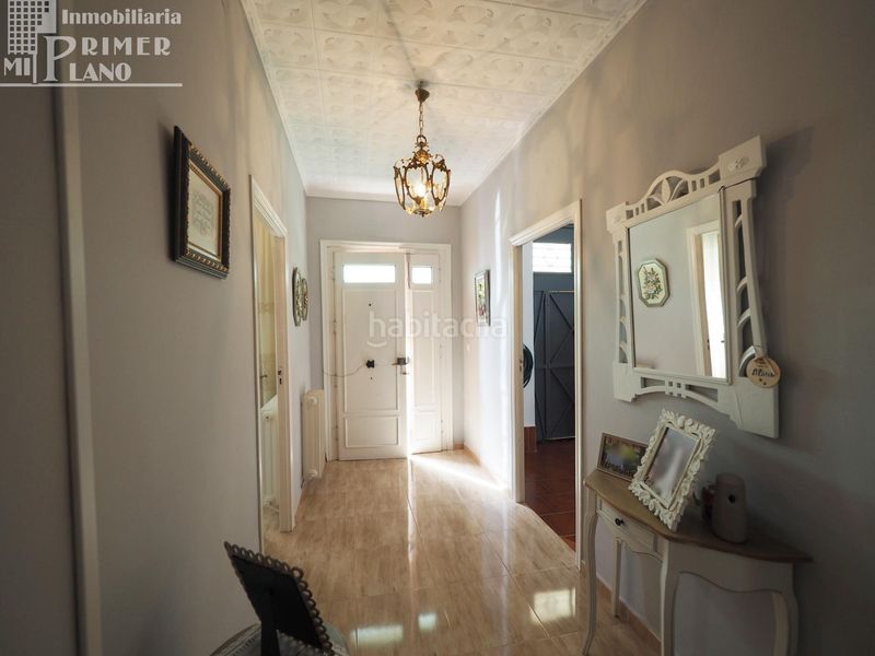 Foto a499ee0b-e7a5-4c0a-b063-db5c21d0f8b4. Casa amb aparcament a Tomelloso