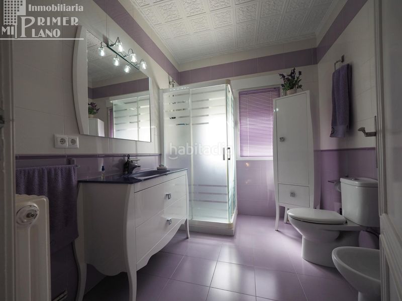 Foto ceed87e3-5340-461e-9fba-39f3e871379e. Casa amb aparcament a Tomelloso