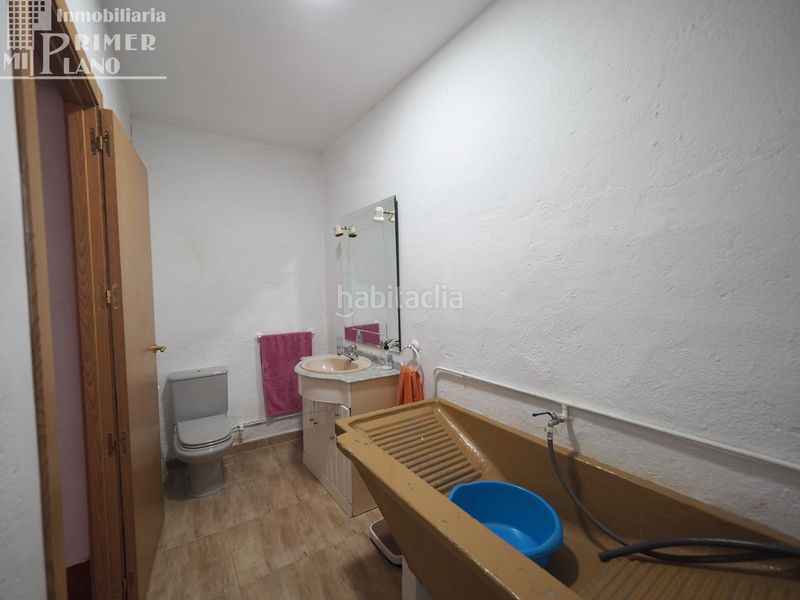 Foto f518ee9c-f119-4386-b7b4-4752ea9c1a4e. Casa amb aparcament a Tomelloso