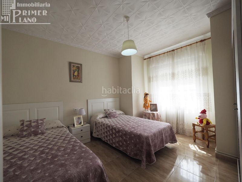 Foto f85da559-95dc-4640-9c2d-2820c31f466a. Casa amb aparcament a Tomelloso