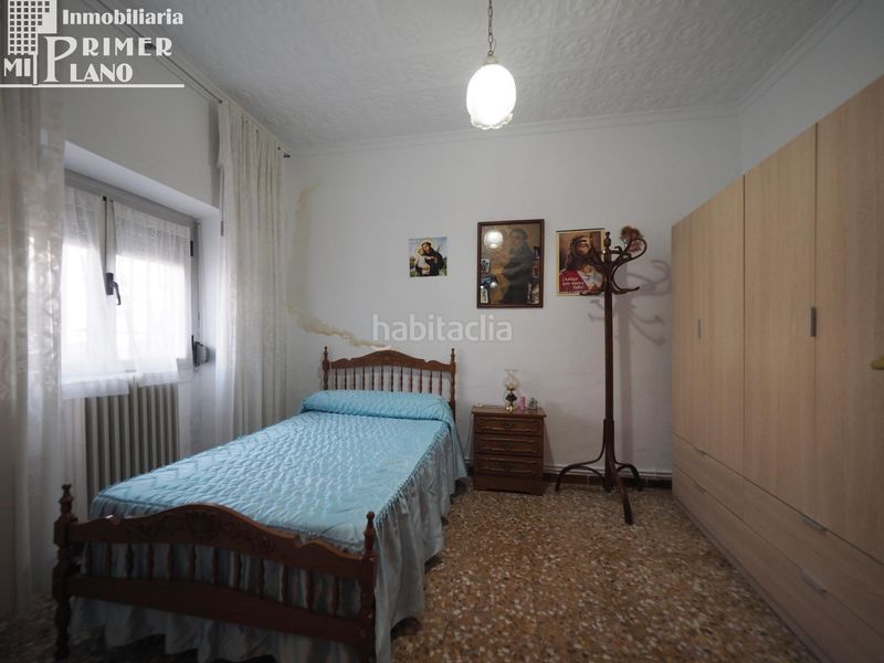 Foto 4a6bf9f9-9699-41e7-baa8-8db36e96f9dd. Casa a Tomelloso