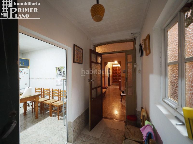 Foto 51135df2-c10e-4a27-bd96-3bc867fc44ec. Casa a Tomelloso
