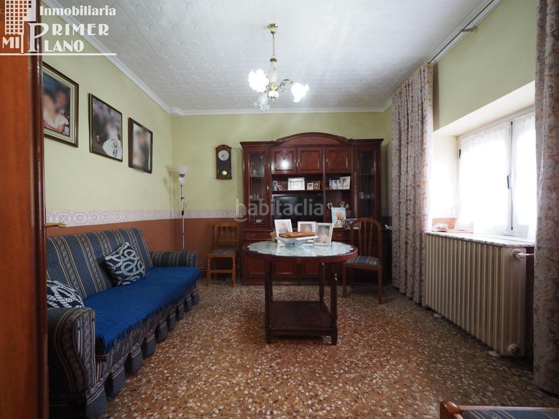 Foto 5f891cd8-a8d4-4758-954b-ad95898792ea. Casa a Tomelloso