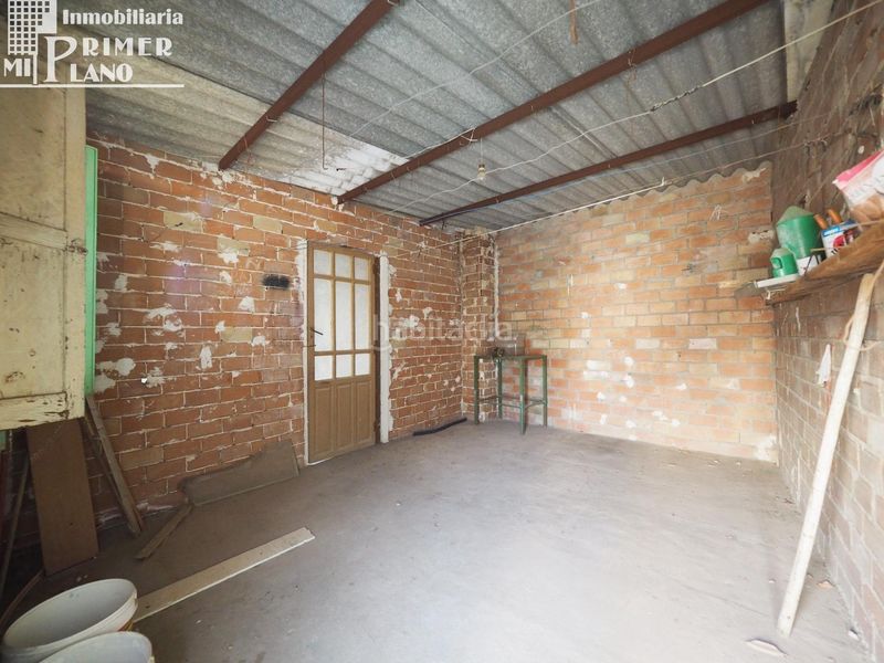 Foto 7016636b-a730-4acc-98c3-83c20db88ef0. Casa a Tomelloso