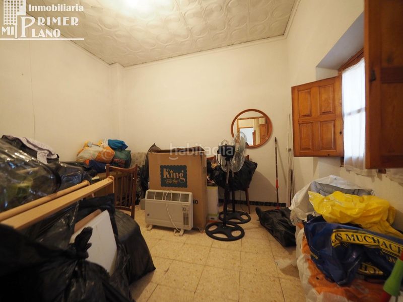 Foto 910e6fc5-f6e2-41aa-9804-a10fcc4c544d. Casa a Tomelloso