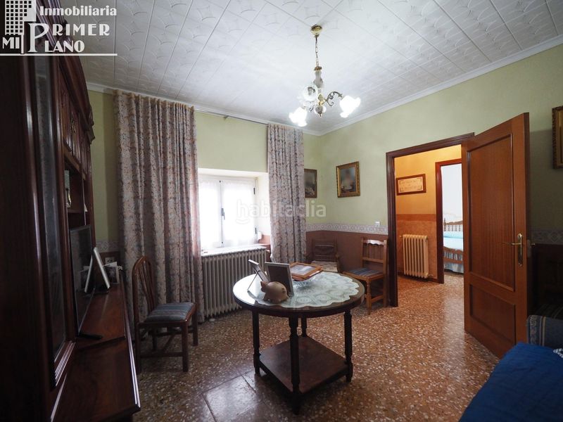 Foto a9caccd8-760b-4493-8cf6-6dd9428fada8. Casa a Tomelloso