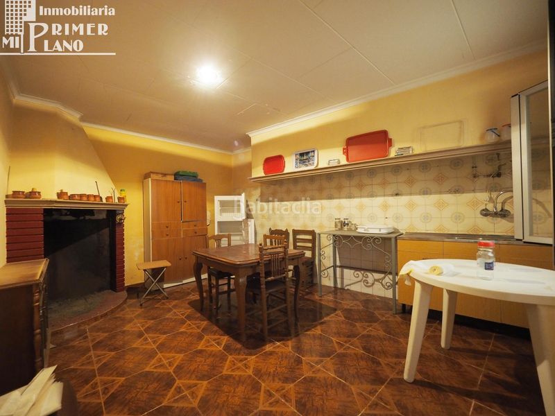 Foto c5a5cf0b-ec34-4554-ae0d-2984cacb219f. Casa a Tomelloso