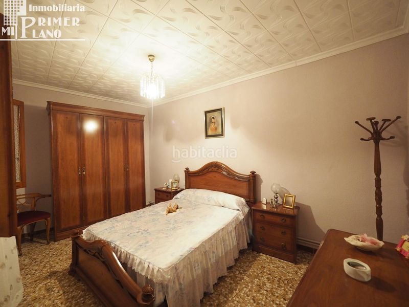 Foto e1686972-681a-4b03-84a0-4a91c570a78c. Casa a Tomelloso