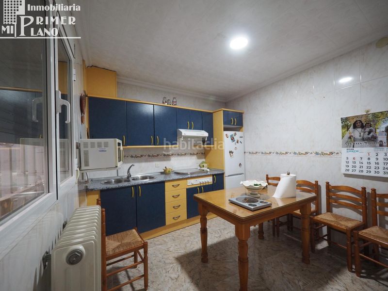 Foto e5970e67-5651-4b5b-8c8e-89776b1e9ef8. Casa a Tomelloso
