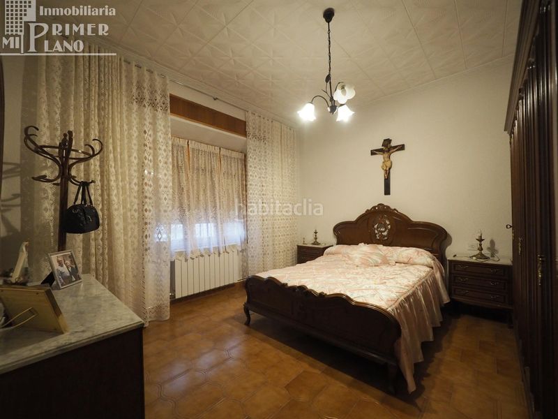 Foto 51198b41-ac03-4629-b48e-fedcdd651b61. Casa amb aparcament a Tomelloso