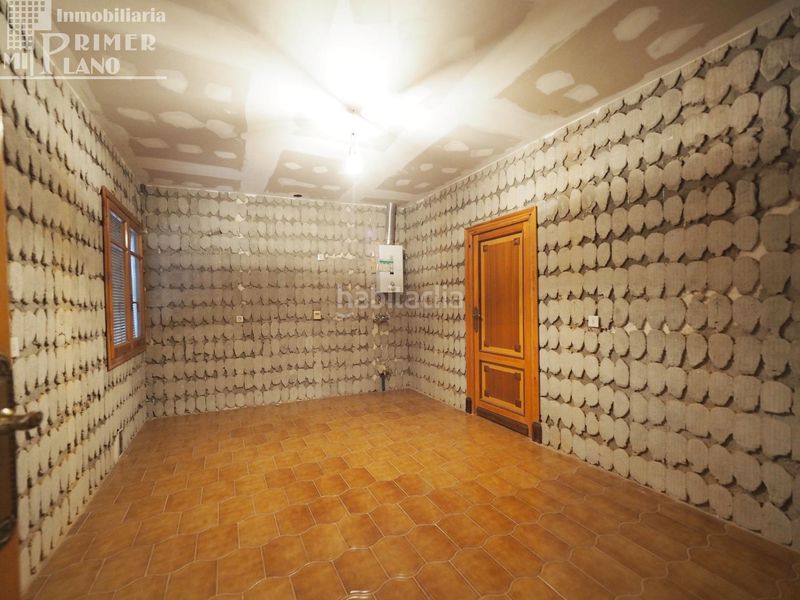 Foto 5527c23f-3000-43b1-b2b4-669b07ab2f82. Casa amb aparcament a Tomelloso