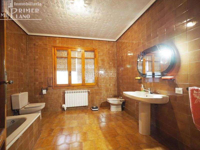 Foto 66350179-471f-4512-ad56-5b4baee36a92. Casa amb aparcament a Tomelloso