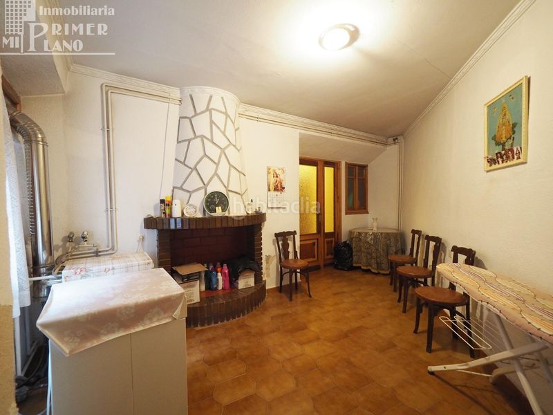 Foto 678fbba6-8bba-4b09-a182-d485cdfcc201. Casa amb aparcament a Tomelloso