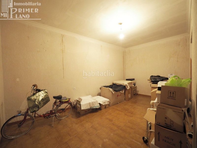 Foto 7775df3c-870e-435d-9a89-68dad4615fca. Casa amb aparcament a Tomelloso