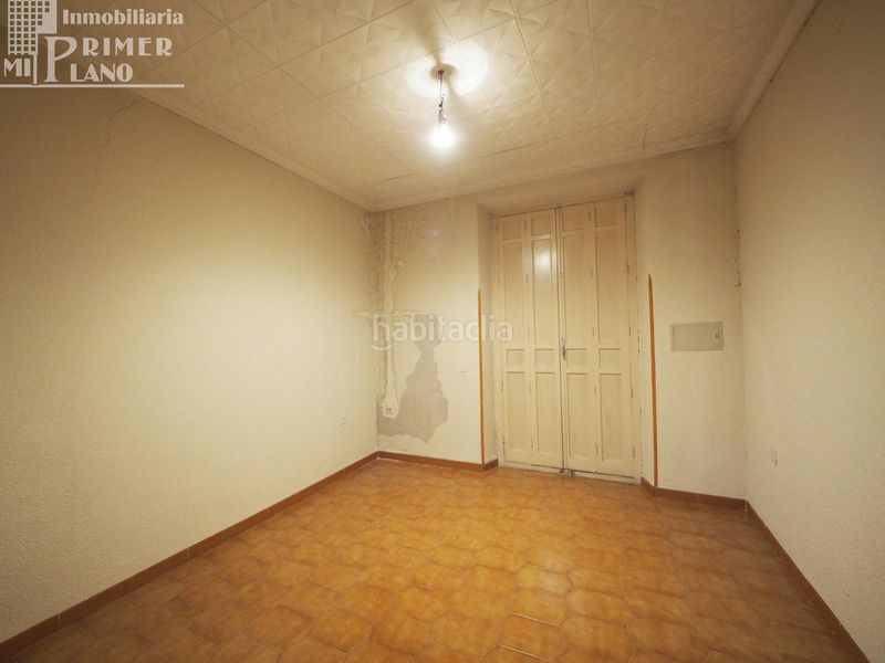 Foto 789b73eb-a43c-4be0-8c95-c66d8a44bae7. Casa amb aparcament a Tomelloso