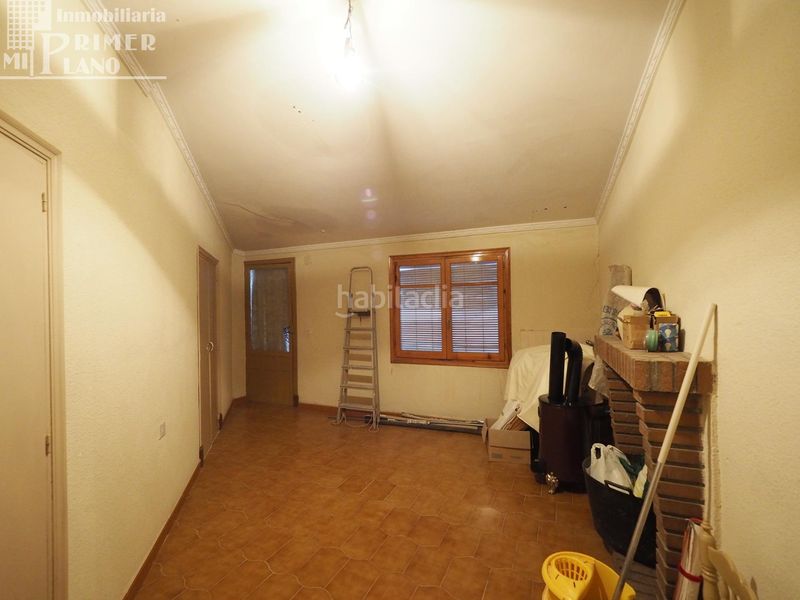 Foto 7d7c9876-5519-4299-b235-d1d52a390816. Casa amb aparcament a Tomelloso