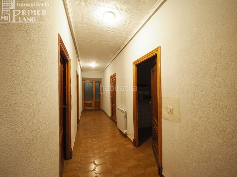 Foto ea887ae1-0b69-47c3-b7db-12e3307e910a. Casa amb aparcament a Tomelloso