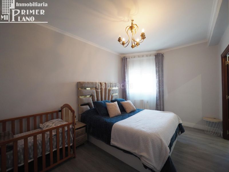 Foto 015e7bdc-a16e-4ed2-b1c0-d19ad5159176. Pis a Tomelloso