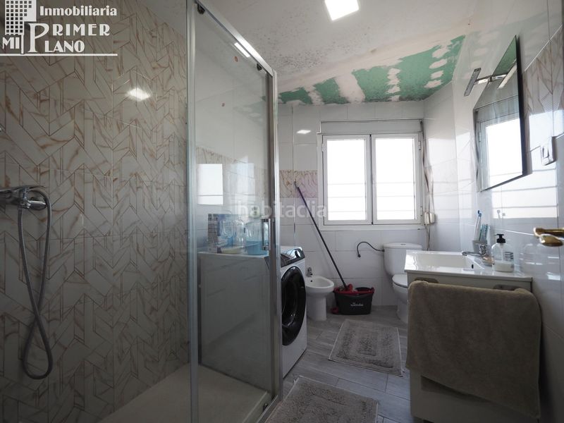 Foto 1ec56490-90eb-4602-aa50-5e154f353c45. Pis a Tomelloso