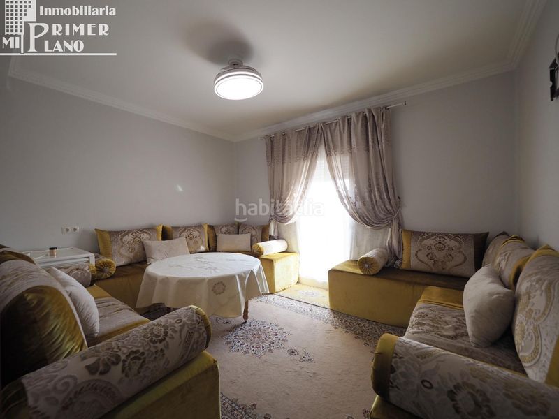 Foto 2098c90d-c44f-426d-8cf5-2d07c780cd70. Pis a Tomelloso