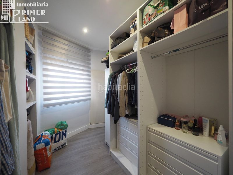 Foto 2560d3dd-3113-4f3a-be21-526bc05d41ff. Pis a Tomelloso