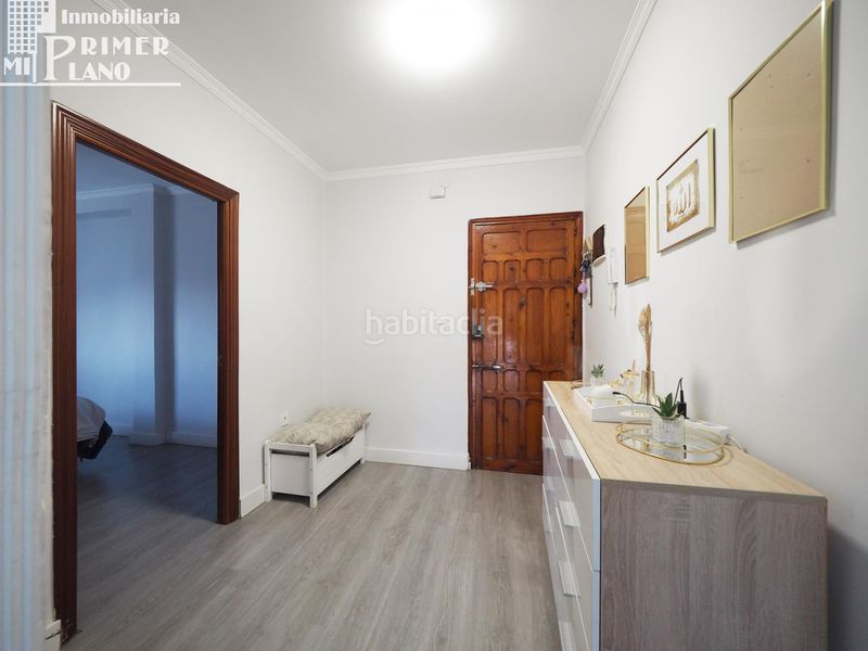 Foto 3cf59ab8-56d3-4e0b-94f8-cb77957d7478. Pis a Tomelloso