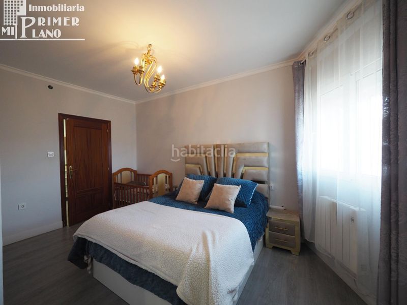 Foto 48d6586f-7c4a-44e3-9b5f-c00ebffc4a67. Pis a Tomelloso