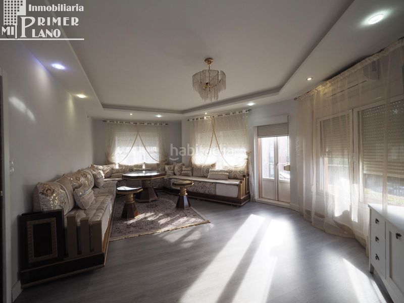 Foto 58674d49-0a5b-429e-b8cf-cc8d87511fb7. Pis a Tomelloso