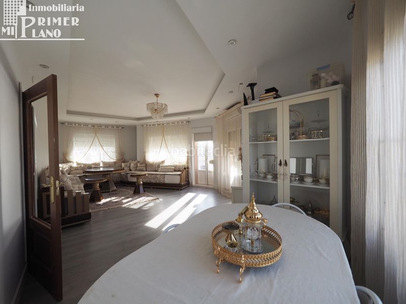 Foto 6c8fb73f-f735-47e9-ab37-76eee0be599d. Pis a Tomelloso