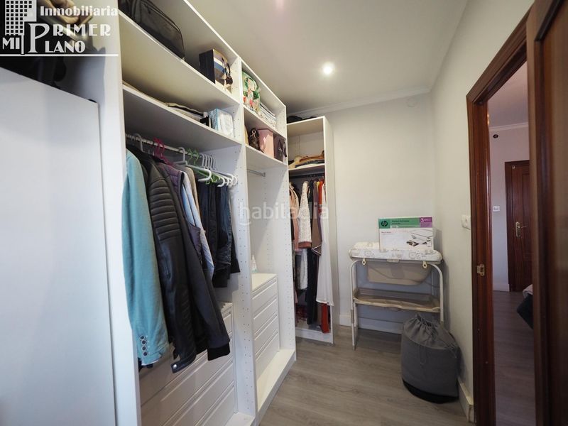 Foto 769a4311-e1b4-42c3-89a4-9a81c821fe35. Pis a Tomelloso