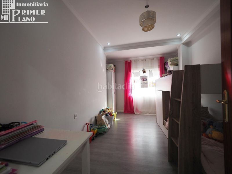 Foto 7a3e2721-fc4a-4fa1-8ea9-6f559a5927d8. Pis a Tomelloso