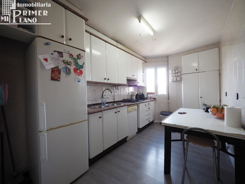 Foto 98137574-4144-488f-8652-0c9a7f76c7ef. Pis a Tomelloso