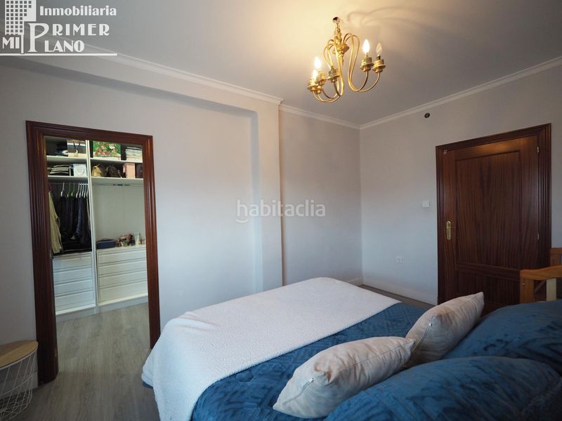 Foto a10d47cc-1e9c-4f23-9143-ecf2c57be943. Pis a Tomelloso