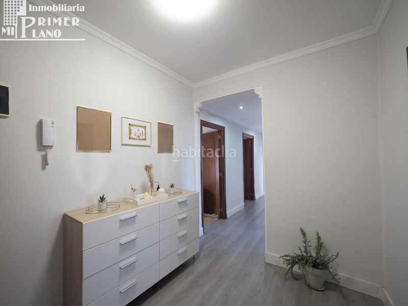 Foto a8db622c-0c6c-414b-8394-3055dddd8262. Pis a Tomelloso