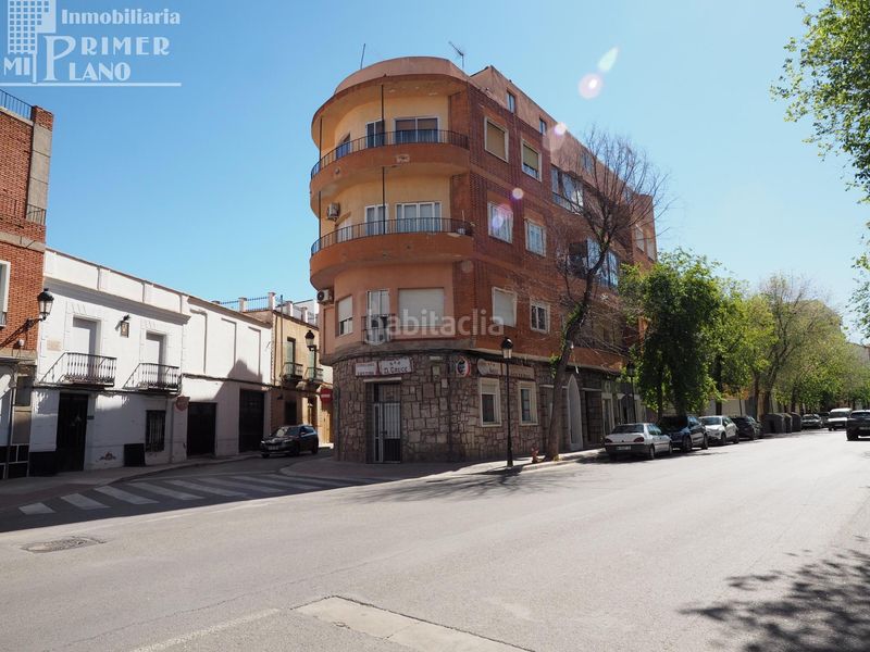 Foto b768f8a0-1f9a-4fb2-945e-c677d7ff3b16. Pis a Tomelloso